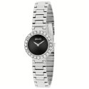 Ladies' Watch LIU JO TLJ2233