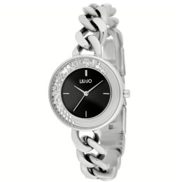 Ladies' Watch LIU JO TLJ2239