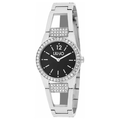 Ladies' Watch LIU JO TLJ2252