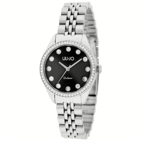 Ladies' Watch LIU JO TLJ2253