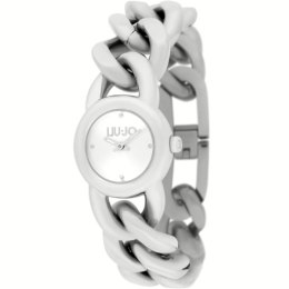 Ladies' Watch LIU JO TLJ2261