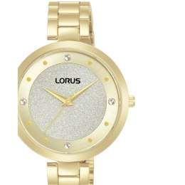 Ladies' Watch Lorus RG260WX9