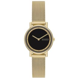 Ladies' Watch Skagen SIGNATUR LILLE (Ø 30 mm)