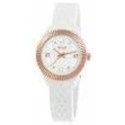 Ladies' Watch Stroili 1659247