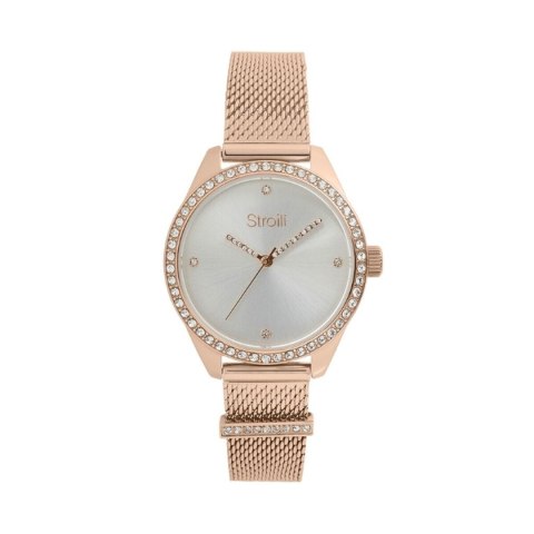 Ladies' Watch Stroili 1685366