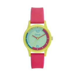 Ladies' Watch Stroili 1685392