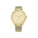 Ladies' Watch Tommy Hilfiger 1782458