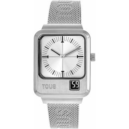 Ladies' Watch Tous 300358010