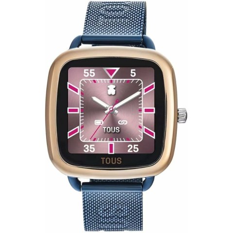 Ladies' Watch Tous 300358086