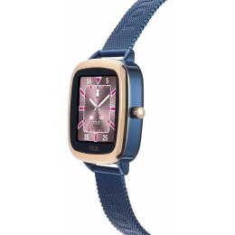 Ladies' Watch Tous 300358086