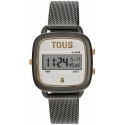 Ladies' Watch Tous 300358300