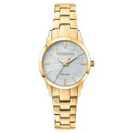 Ladies' Watch Trussardi R2453141507