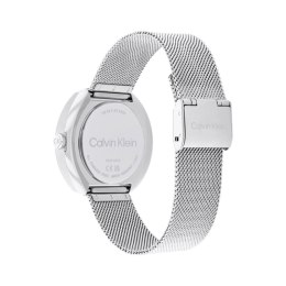 Men's Watch Calvin Klein 25200338