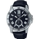 Men's Watch Casio COLLECTION Black (Ø 45 mm)