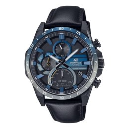 Men's Watch Casio EQS-940NL-1AVUEF (Ø 49,5 mm)