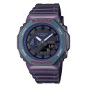 Men's Watch Casio G-Shock OAK - AIM HIGH GAMING SERIES, CARBON CORE GUARD