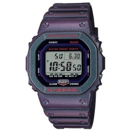 Men's Watch Casio G-Shock THE ORIGIN - AIM HIGH GAMING SERIES, BLUETOOTH (Ø 43 mm)