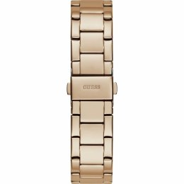 Men's Watch Guess GW0605L3