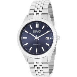 Men's Watch LIU JO TLJ2002