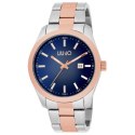 Men's Watch LIU JO TLJ2115