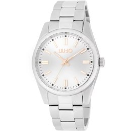 Men's Watch LIU JO TLJ2128