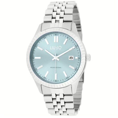 Men's Watch LIU JO TLJ2293