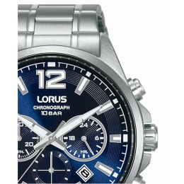 Men's Watch Lorus RT383JX9