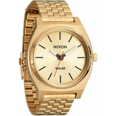 Men's Watch Nixon A1369-510