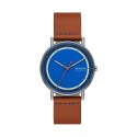 Men's Watch Skagen SIGNATUR (Ø 40 mm)