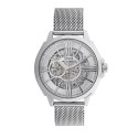 Men's Watch Stroili 1685370