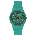 Men's Watch Swatch SO28G108