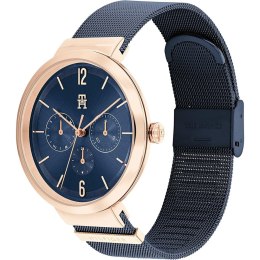 Men's Watch Tommy Hilfiger 1683478