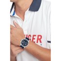 Men's Watch Tommy Hilfiger 1683487