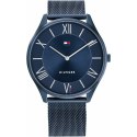 Men's Watch Tommy Hilfiger 1685267