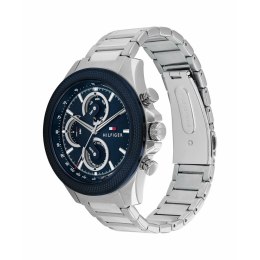 Men's Watch Tommy Hilfiger 1687491