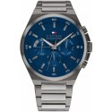 Men's Watch Tommy Hilfiger 1687494