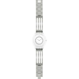 Watch Strap Swatch ASFM102G