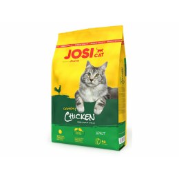 Cat food Josera