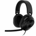 Gaming Headset with Microphone Corsair HS55 STEREO