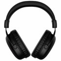 Gaming Headset with Microphone Hyperx Cloud II Core