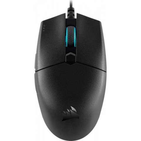 Gaming Mouse Corsair Katar Pro Black 12400 dpi