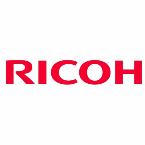 Graphics tablets and pens Ricoh BN3110