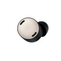 In-ear Bluetooth Headphones Google Pixel Buds Pro White