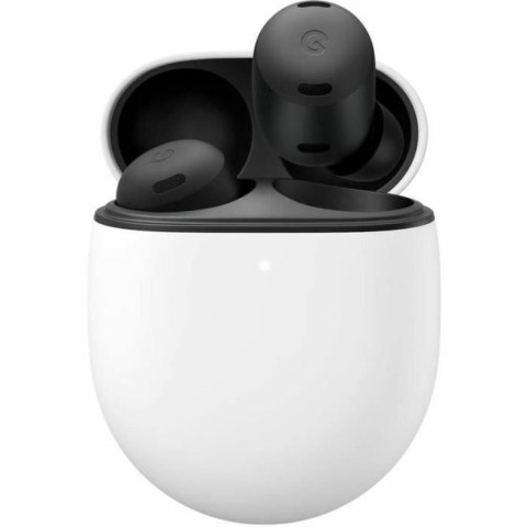 In-ear Bluetooth Headphones Google Pixel Buds Pro