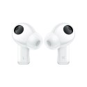 In-ear Bluetooth Headphones Huawei FreeBuds Pro 3 White