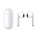 In-ear Bluetooth Headphones Huawei FreeBuds SE 2 White