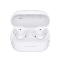 In-ear Bluetooth Headphones Huawei FreeBuds SE 2 White