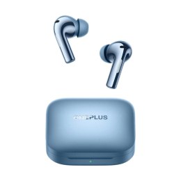 In-ear Bluetooth Headphones OnePlus Buds 3 Blue