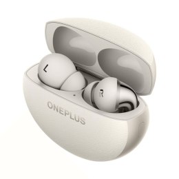 In-ear Bluetooth Headphones OnePlus Buds Pro 3 White