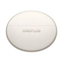 In-ear Bluetooth Headphones OnePlus Buds Pro 3 White